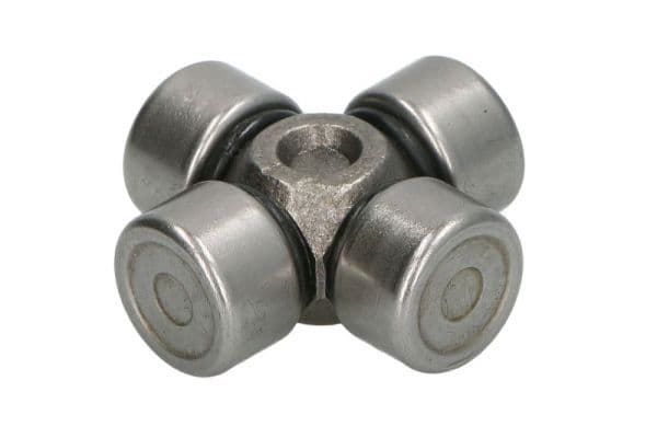 Joint, steering column