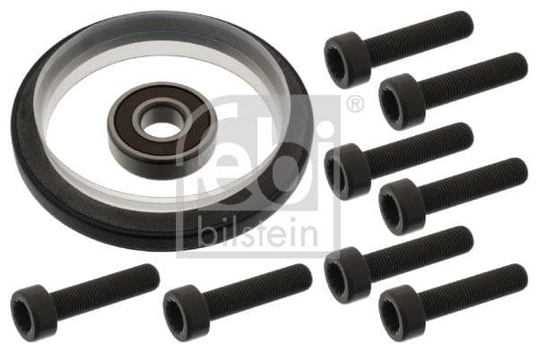 Repair Kit, flywheel