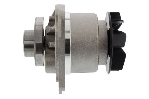 Gecombineerde schakelaar onder het stuur (Hoorn  indicatoren  lichten  ruitenwissers, zwart) past: MERCEDES ACTROS, ACTROS MP2 / MP3, ATEGO, ATEGO 2, AXOR, AXOR 2, CONECTO (O 345), ECONIC 01.70-