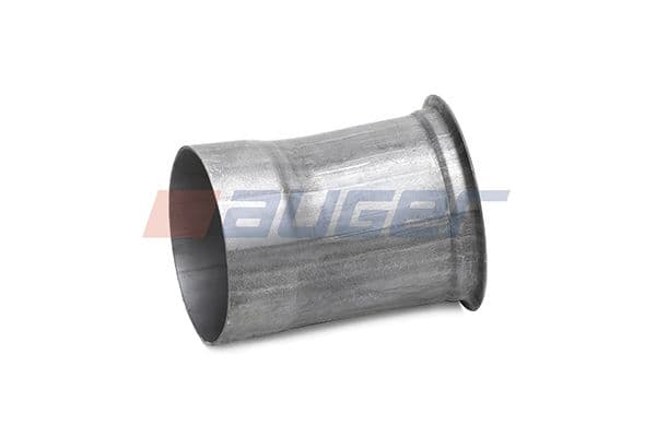 Plastic spatbordbekleding Voor Links (polyethylene, termoformowane próżniowo) past: SEAT CORDOBA 6K, IBIZA II 6K, INCA  VW CADDY II, POLO CLASSIC 02.93-01.04