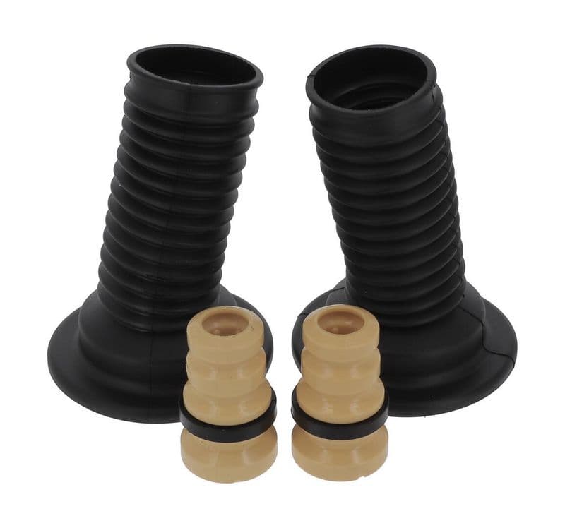 Dust Cover Kit, shock absorber