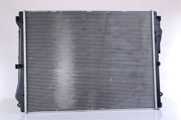 Motorradiator past: MERCEDES CLS (C257), E (A238), E ALL-TERRAIN (S213), E (C238), E T-MODEL (S213), E (W213), GLC (C253), GLC (X253), S (W222, V222, X222) 2.0/2.0H/4.7 07.13-