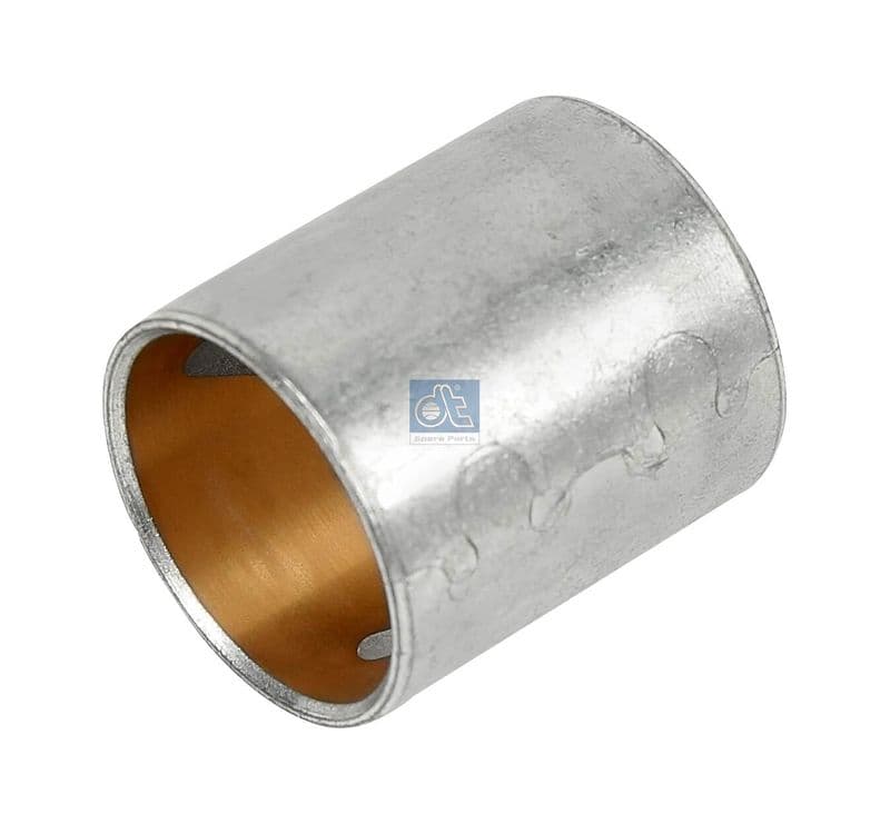 Bush, brake shoe pin