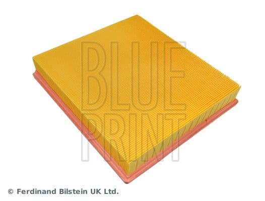 Air filter