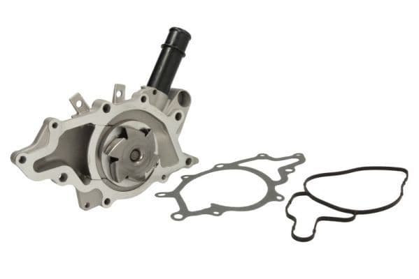 Waterpomp, met pakking past: MERCEDES V (638/2), VITO (W638) 2.2D 02.99-07.03