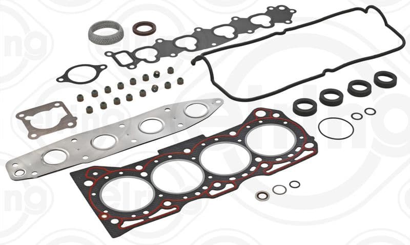 Gasket Kit, cylinder head