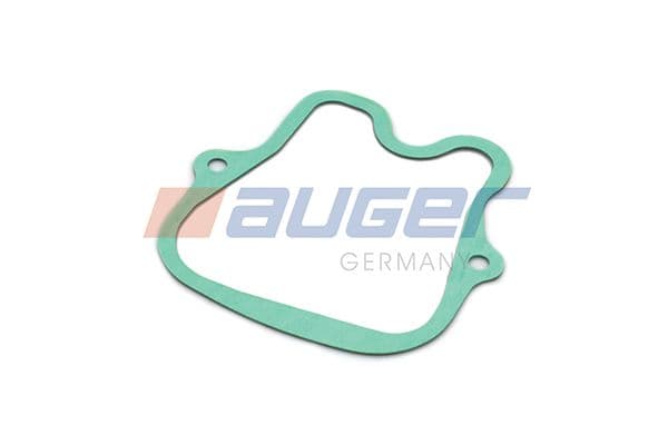 Gasket, cylinder head cover
