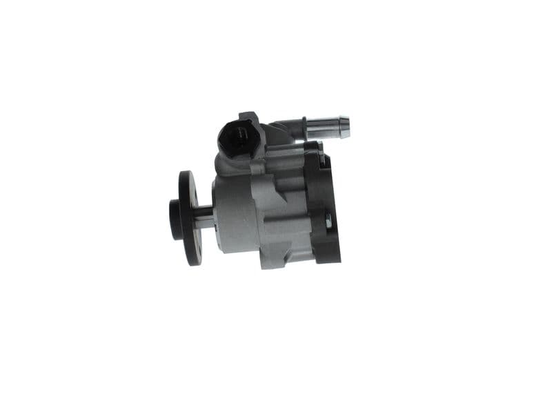 Hydraulische pomp, stuurbekrachtiging (nieuw) past: BMW 1 (E81), 1 (E82), 1 (E87), 1 (E88), 3 (E90), 3 (E91), 3 (E92), 3 (E93), X1 (E84) 2.0/2.5/3.0 12.04-06.15