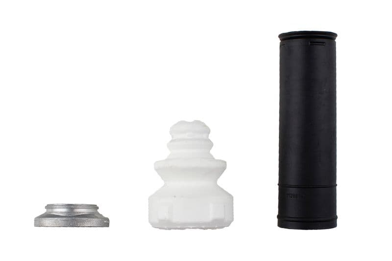 Dust Cover Kit, shock absorber