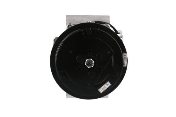 Airconditioning compressor past: VOLVO S60 I, S80 I, V70 II, XC70 I, XC90 I 2.0-3.0 11.97-09.14