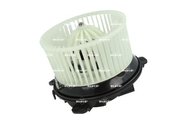 Luchtblazer past: CITROEN EVASION, JUMPY I  FIAT SCUDO, ULYSSE  LANCIA ZETA  PEUGEOT 806, EXPERT 1.6-2.1D 06.94-12.06