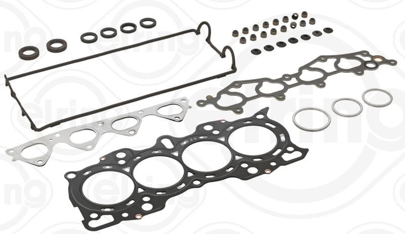 Gasket Kit, cylinder head