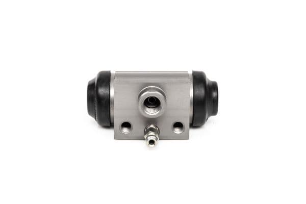 Wheel brake cylinder