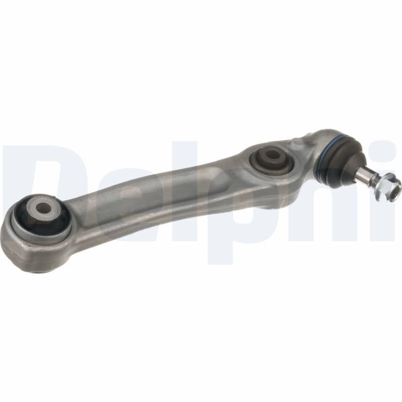 Vooras spoorcontrole arm Links voor past: BMW 6 GRAN TURISMO (G32), 7 (G11, G12) 2.0-4.4 07.15-