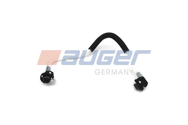 Diesel deeltjesfilter drukslang past: CITROEN BERLINGO, BERLINGO MULTISPACE, C-ELYSEE, C3 II, C3 PICASSO, C4 AIRCROSS, C4 CACTUS, C4 GRAND PICASSO I, C4 GRAND PICASSO II, C4 II 1.4D/1.6D 07.05-