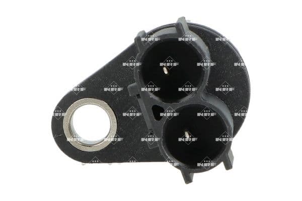 Krukaspositiesensor past: TOYOTA PRIUS, VERSO S, YARIS, YARIS / VIOS, YARIS VERSO 1.3/1.5/1.5H 08.99-06.20