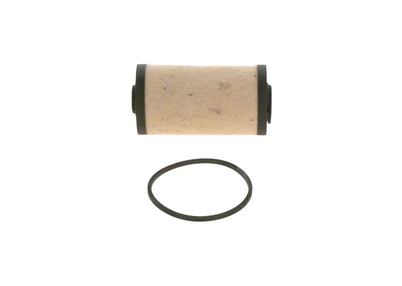 Brandstoffilter 59x115x59x13,3 past: FENDT 1 D FARMER, 1 E FARMER, 1 FARMER, 2 D FARMER, 2 D FARMER (FW 228), 2 DE FARMER, 2 E FARMER, 2 S FARMER, 2 SA FARMER, 3 FAVORIT, 3 S FARMER