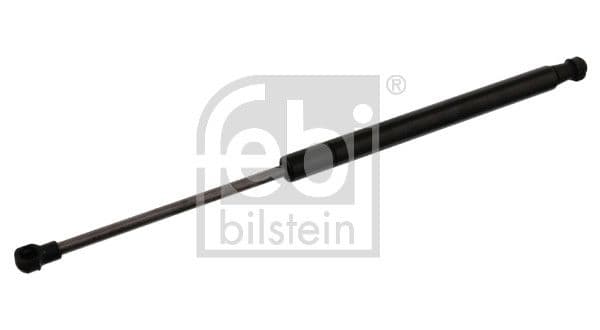 FEBI BILSTEIN
