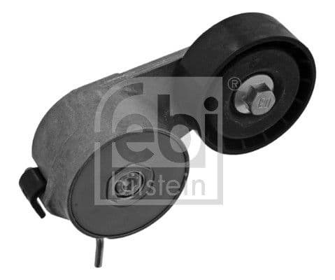 As van de aandrijfas Voor Links 532mm (gereviseerd) past: SEAT IBIZA V  SKODA KAMIQ, SCALA  VW POLO VI 1.5/1.6D 07.17-