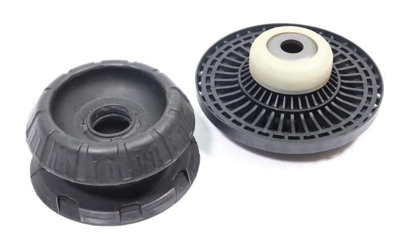 Suspension Strut Support Mount