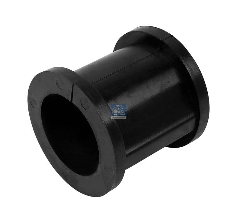 Bushing, stabiliser bar