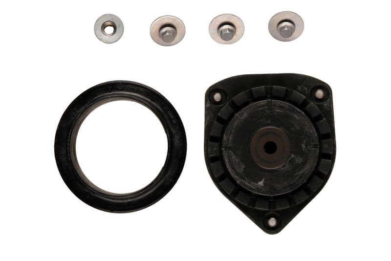 Suspension Strut Support Mount