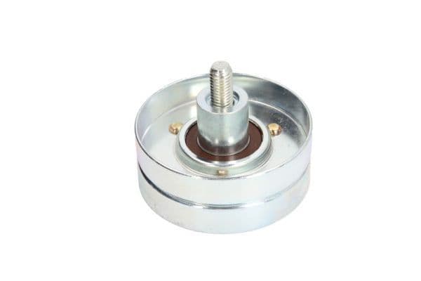 Multi V-riemschijf past: DAF CF 85, XF 95  BOVA FUTURA, MAGIQ, SYNERGY  SOLARIS VACANZA XE250C-XF355M 10.99-