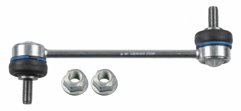 Stabilisatorstang Achter Links/Rechts past: CITROEN DS5  PEUGEOT 508 I 2.0D/2.0DH 11.10-12.18