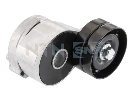 Multi-V riemspanner past: LAND ROVER DEFENDER, DISCOVERY II 2.5D 06.98-02.16