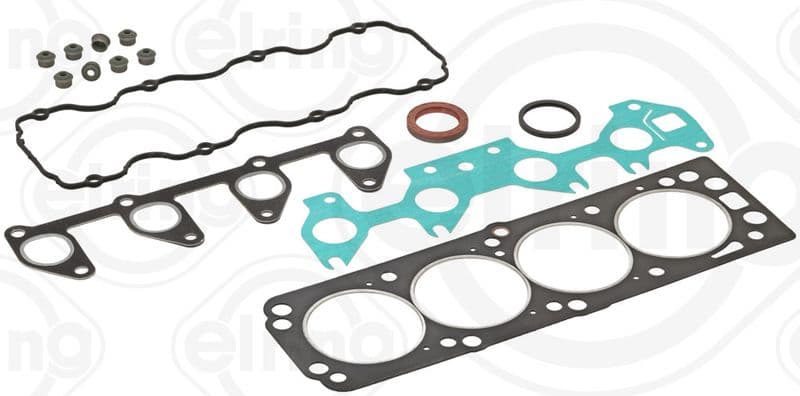 Gasket Kit, cylinder head