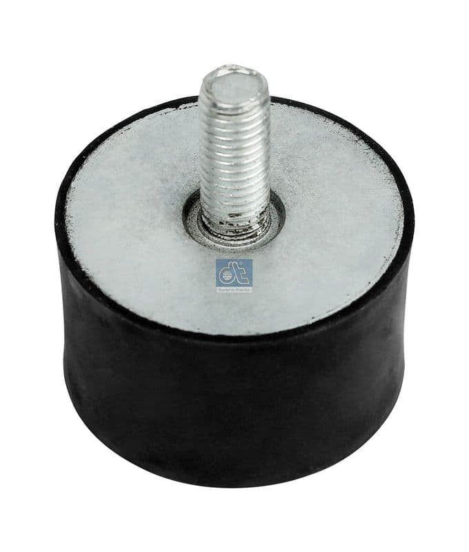 Hanger, exhaust system