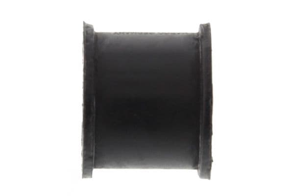 Rubberlaars Binnen/Voor (fi: 24/79) (lengte96) past: MAZDA 6, CX-7 2.0/2.3/2.5 01.02-07.13