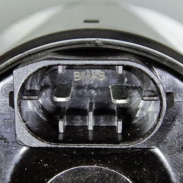 Nokkenasfaseringseenheid past: BMW 1 (E81), 1 (E82), 1 (E87), 1 (E88), 3 (E90), 3 (E91), 3 (E92), 3 (E93), 5 (E60), 5 (E61), 5 (F10), 5 (F11), 6 (E63), 6 (E64), 7 (E65, E66 2.5/3.0 09.04-06.15