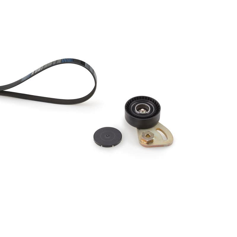 Multi-V-riem (4PK780)