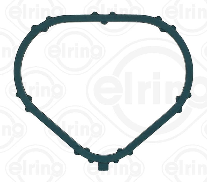 Gasket, intake manifold