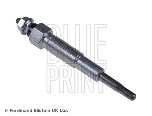 Glow Plug