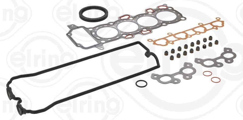 Gasket Kit, cylinder head