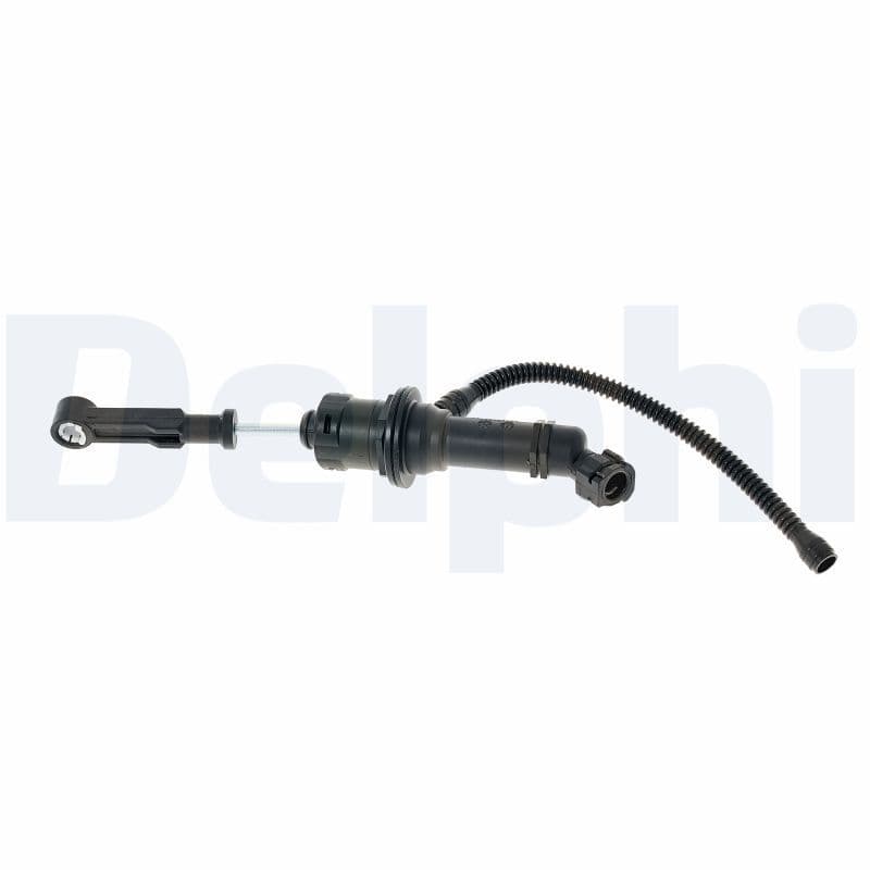 Master Cylinder, clutch