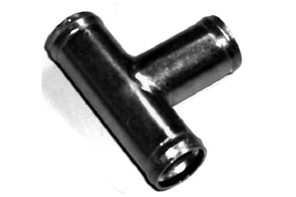 Brake disc Achter Links/Rechts past: SUBARU FORESTER, IMPREZA, LEGACY I, LEGACY II, LEGACY OUTBACK, REX II 0.7-2.5 08.82-10.12