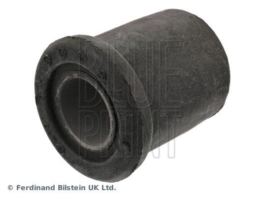 Bushing, leaf spring