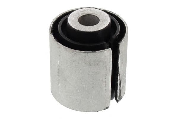 Airconditioning ventiel past: MERCEDES B SPORTS TOURER (W246, W242), C (C204), C (W204), C T-MODEL (S204), CLS (C218), E (A207), E (C207), E (W212), E T-MODEL (S212), GLK (X204) 1.0-6.0 08.96-