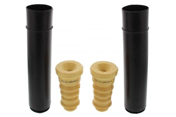 Luchtblazer past: ALFA ROMEO 159, BRERA, SPIDER 1.8-3.2 06.05-12.12