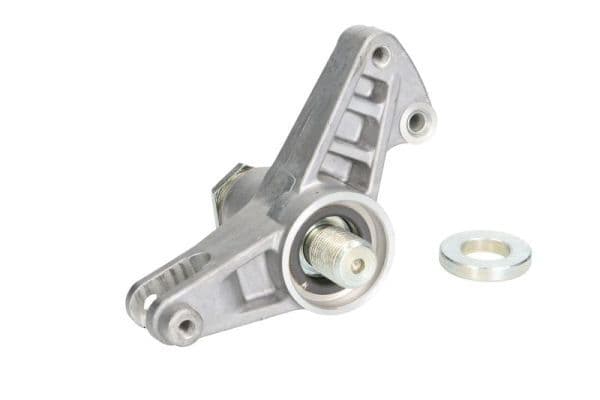 Riemspanner arm past: MERCEDES 124 T-MODEL (S124), 124 (W124), C T-MODEL (S202), C (W202), E T-MODEL (S124), E T-MODEL (S210), E (W124), E (W210), G (W463), S (W140) 2.0D-3.4D 12.84-09.20