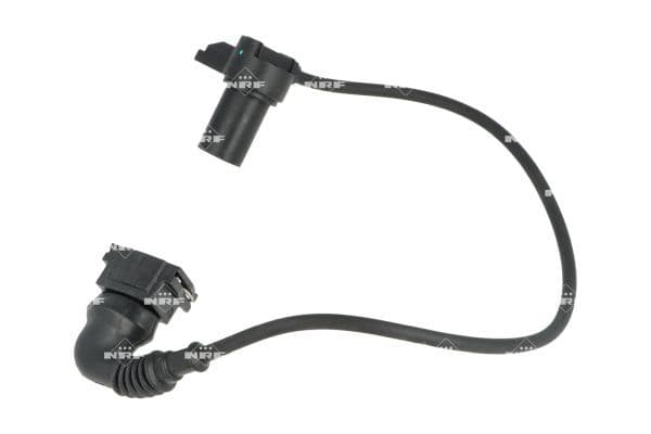 Nokkenaspositiesensor past: BMW 3 (E36), 3 (E46), 5 (E34) 2.5/3.0/3.2 03.90-09.00