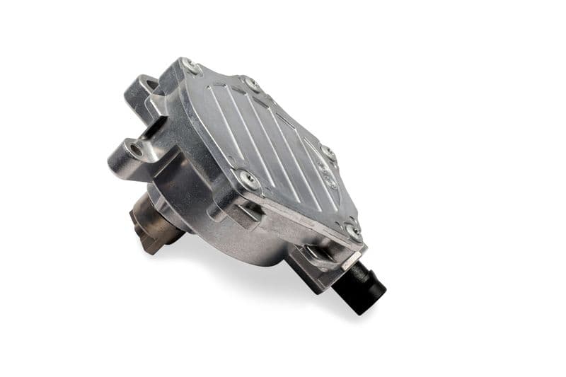 Mechanische vacuümpomp past: VOLVO S60 II, S80 II, V60 I, V70 III  FORD C-MAX II, FOCUS III, GALAXY II, GRAND C-MAX, MONDEO IV, S-MAX 1.6/1.6ALK 04.10-06.19