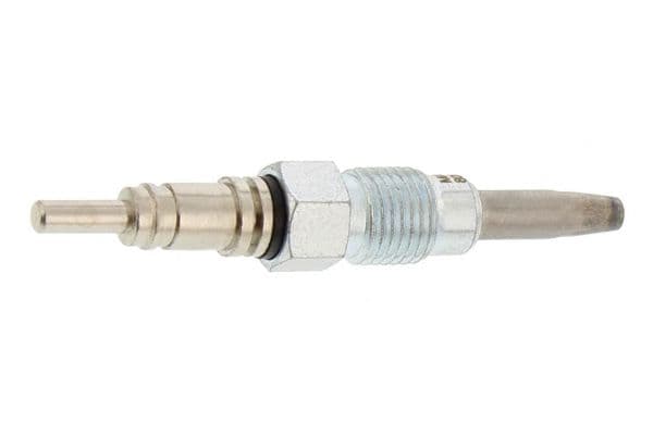 Spark plug