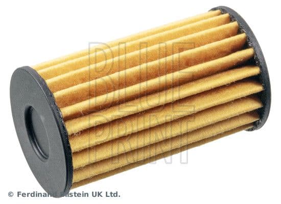 Hydraulic Filter, automatic transmission