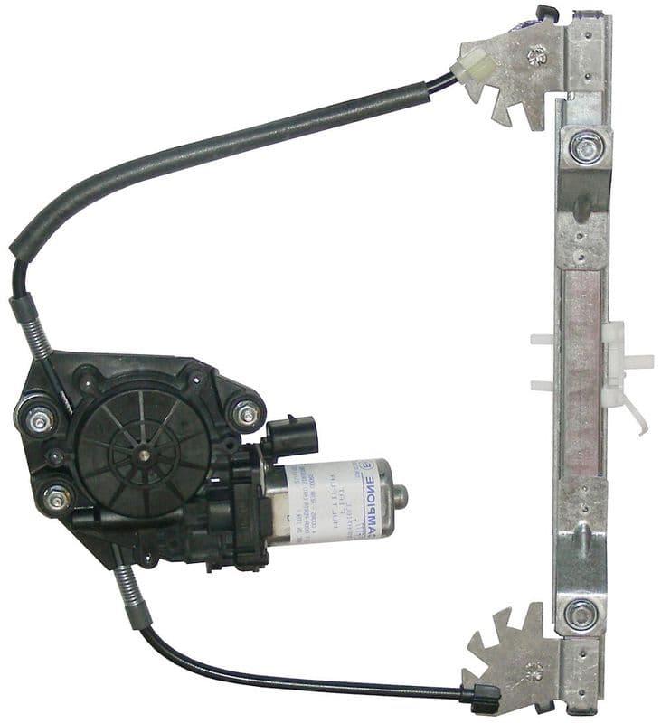 Uitlaatpijp midden past: MERCEDES C (C204), C T-MODEL (S204), C (W204), E (A207), E (C207), E T-MODEL (S212), E (W212) 1.8 01.07-