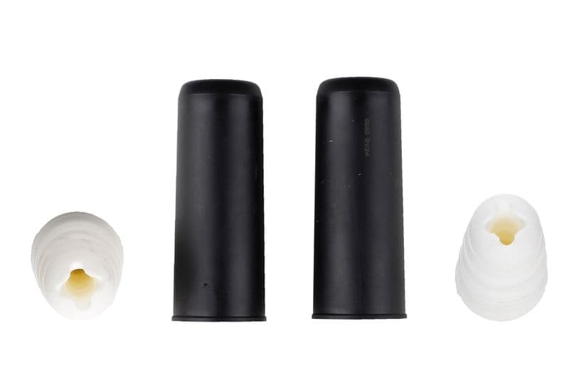 Dust Cover Kit, shock absorber