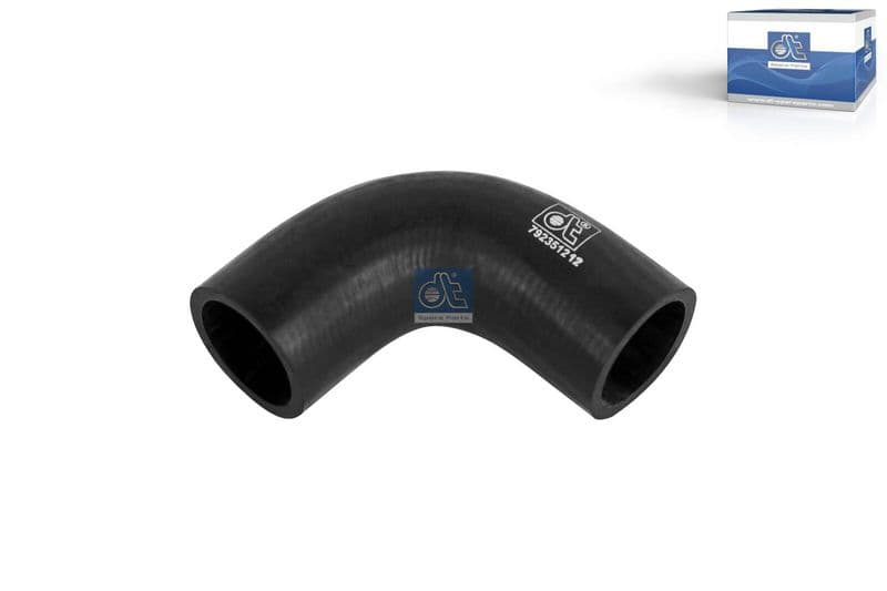 Snelheidsmeter kabel (1420mm) past: FIAT DUCATO  HYUNDAI I30  MINI (R57), (R59) 1.4-2.8D 03.94-12.15